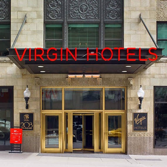 Virgin_Hotel_Maranon_Longoria_Th